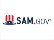 SAM.gov